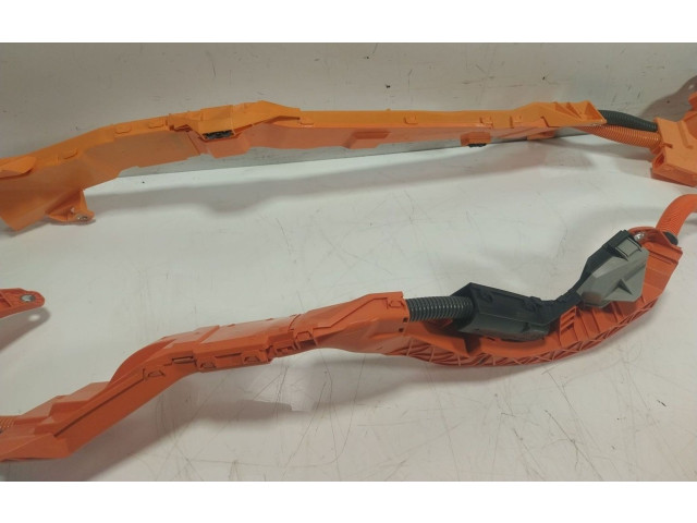 Блок управления 821H178010, 8282147350 Lexus NX