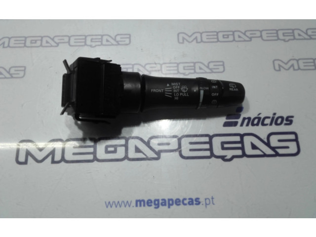 Включатель скорости стеклоочистителей E532-016 Mitsubishi Outlander