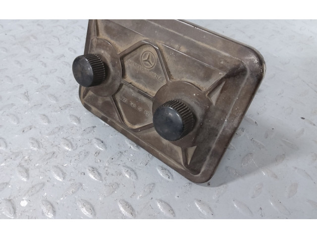 Ящик предохранителей (комплект)    A1235400350, 1235400350   Mercedes-Benz 200 300 W123