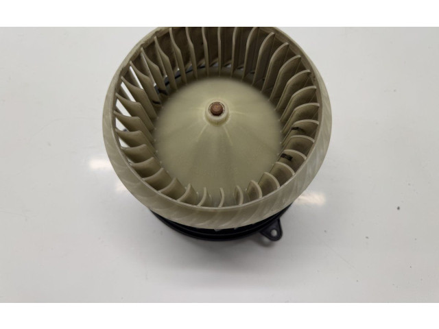 Вентилятор печки    4H1820021B, 4H1820021B   Audi A6 C7