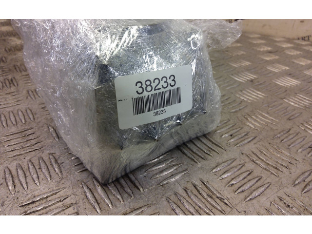 Блок АБС 5Q0614517DB   Volkswagen  Golf VII  2013 - 2019 года