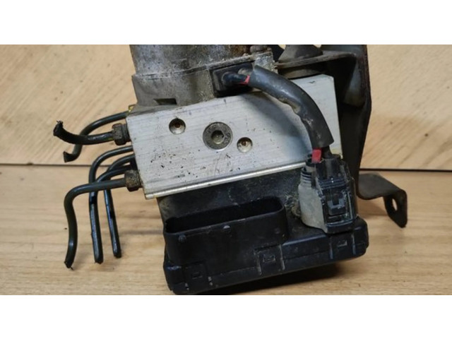 Jednotka ABS X2T34575T, 9759A4 Honda HR-V 2000