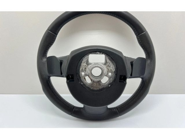 Руль Audi Q5 SQ5 2008 - 2017 года 8P0419091EB, 0061010069