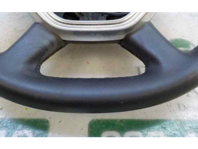 Руль Dacia Lodgy   -  года 484006290R      