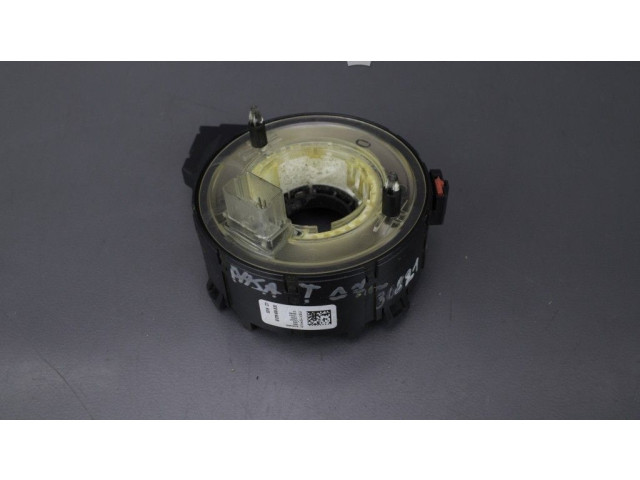 Подрулевой шлейф SRS 3C0959653B   Volkswagen PASSAT B6