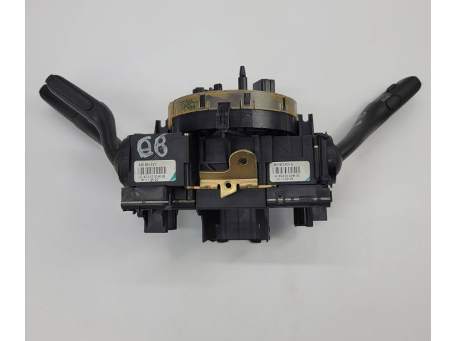 Подрулевой шлейф SRS 4E0953541A, 4F0953549A   Audi A6 S6 C6 4F