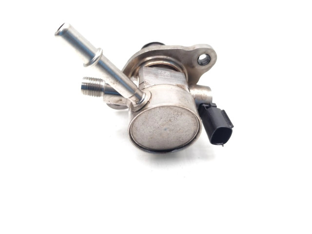 Vstřikovací čerpadlo 12673450, A2C39405200 Fiat 500 312A2.000