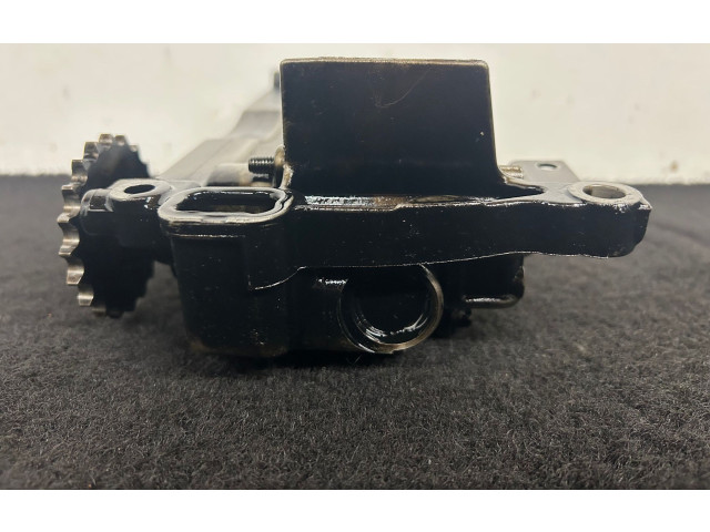 Čerpadlo oleje 6421810901 Mercedes-Benz E W211