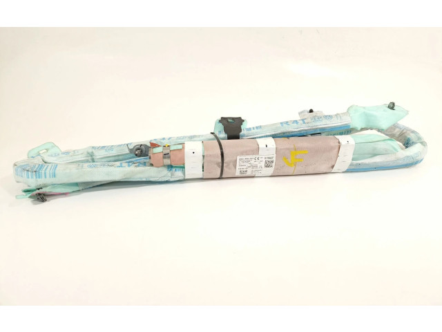 Подушка безопасности двери 5gm880742f   Volkswagen Golf SportWagen