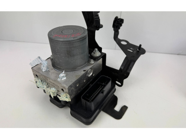 Блок АБС 476607421R, 970412 Renault Clio V 2019 - - года