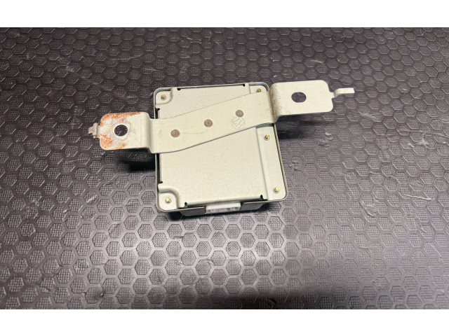 Блок управления 41650CG100, A68000X10 Infiniti FX