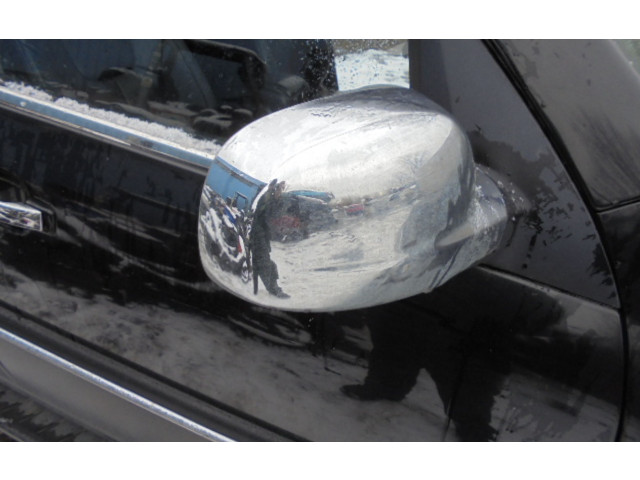 Зеркало (механическое) SsangYong Rexton - года