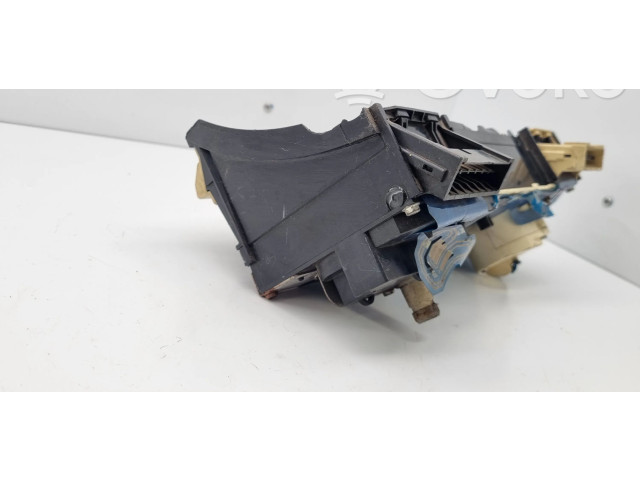 Přístrojová deska Volkswagen PASSAT B2 1987