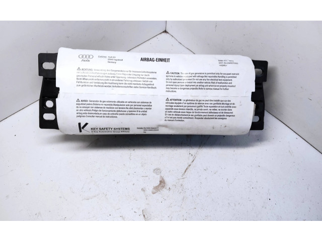 Подушка безопасности пассажира 1008210   Audi A5 8T 8F