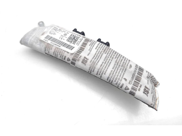 Подушка безопасности в сиденье 5H0880242M, 0589-P1-000858 Volkswagen ID.3