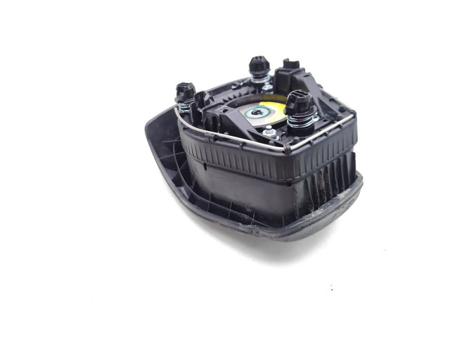 Подушка безопасности водителя EB3B-41043B13-AGW   Ford Ranger