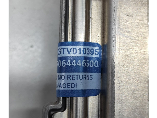 Řídící jednotka 04E907309CG, 0261S19265 Volkswagen Arteon 2023