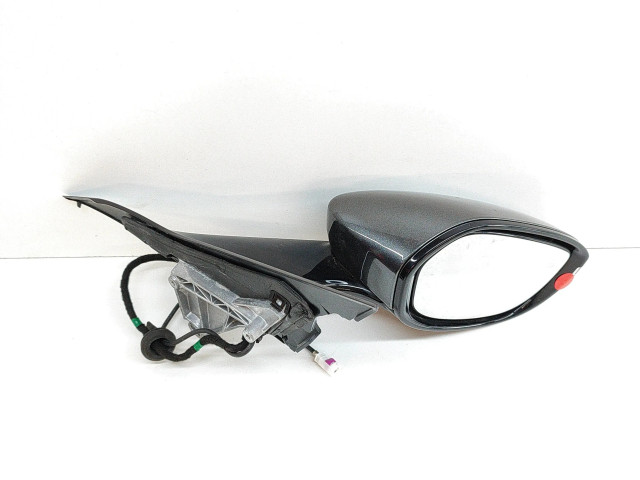 Zpětné zrcátko pravé Aston Martin DB11 2022 HY5317682AF