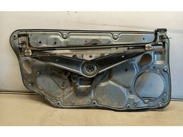 Зеркало электрическое Volvo V70 2008 - 2013 года