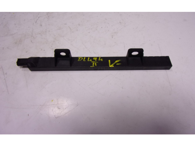 Блок управления 5WA962131, 5WA962131D   Cupra Leon