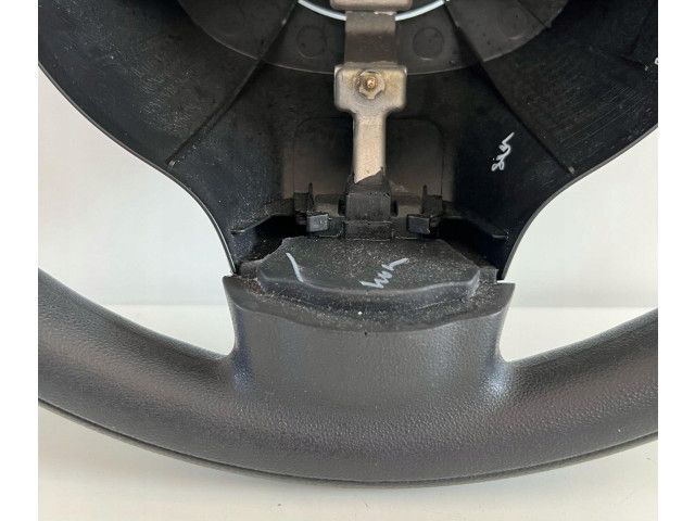 Руль Hyundai i10 2007 - 2012 года 561200X500, 56120