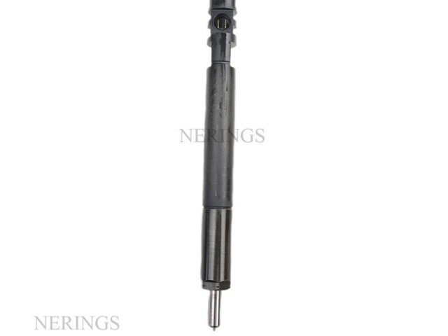 Форсунка HRD347, HRD347 SsangYong Actyon