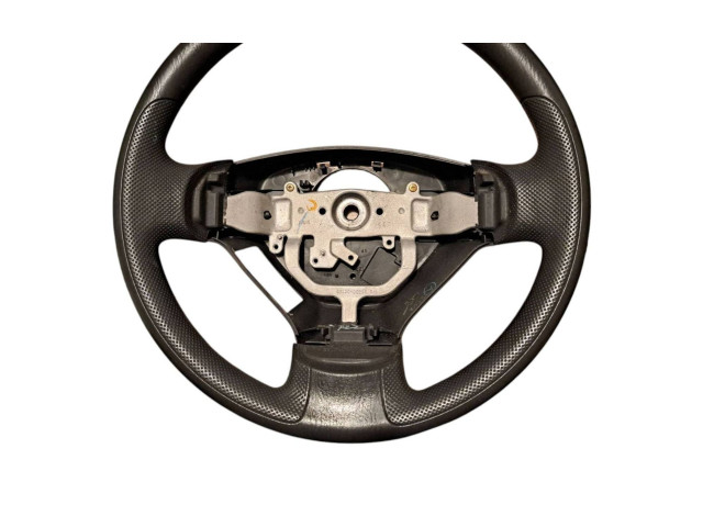 Volant Suzuki Liana 2004 GS12000290