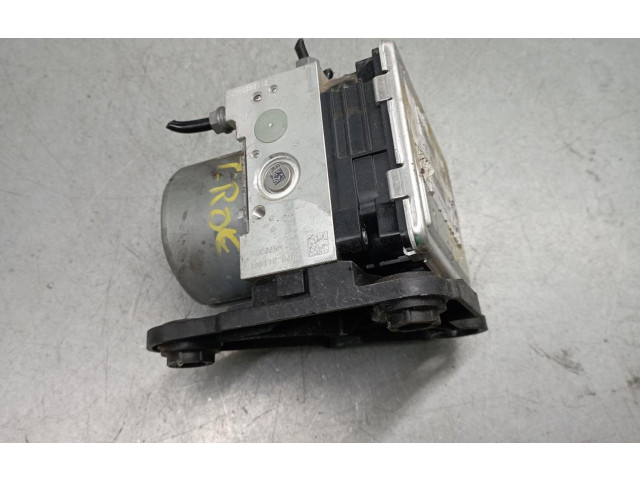 Jednotka ABS 5Q0614517GA Volkswagen T-Roc 2022
