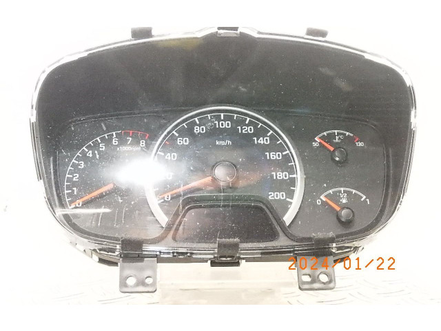 Панель приборов 94003B9520 Hyundai i10