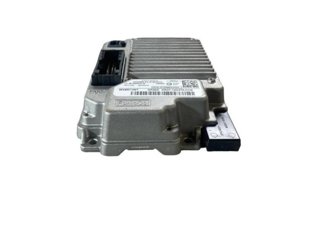 Píst KR3T14G370CCB, 3U5T14G371CDC Ford Mustang VI