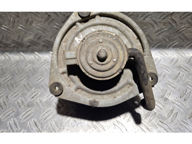 Вентилятор печки    27220W1004, 2071630350   Nissan Cherry N12