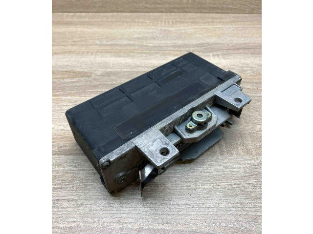 Блок управления АБС 0125457432, 0265101040   Mercedes-Benz C W202