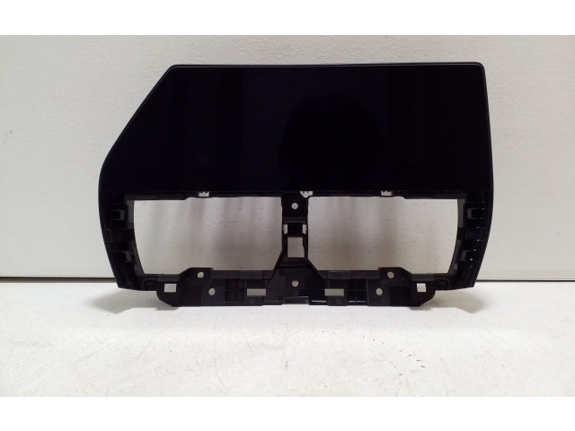 Дисплей    9844971480, 98444973ZD   Citroen C5 Aircross