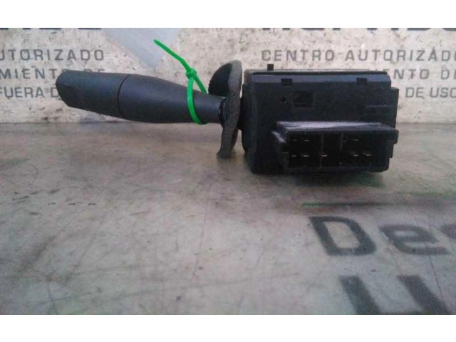 Переключатель дворников 96049597ZL, 0090086   Peugeot Partner