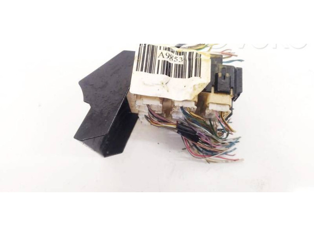 Блок предохранителей  14827340503, 14827340503   Toyota Corolla Verso AR10    