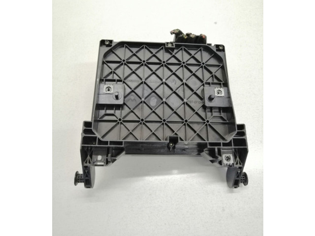 Комфортный модуль