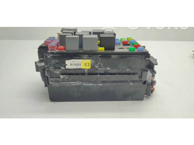 Pojistková skříňka 91950-3F020 KIA Opirus 2006