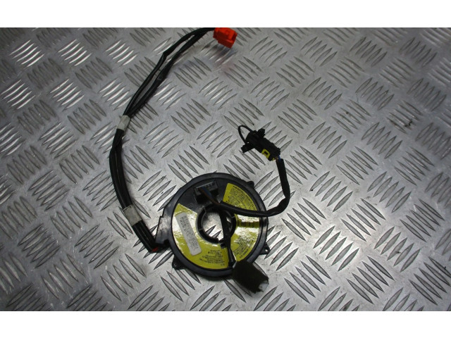 Подрулевой шлейф SRS    KIA Shuma