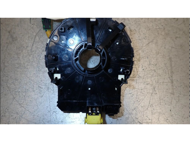 Подрулевой шлейф SRS 934901C250 Hyundai Getz