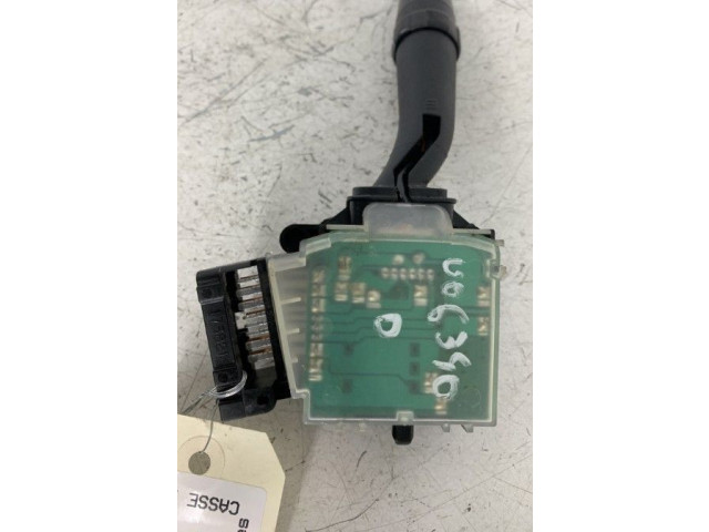 Ручка стеклоочистителей 8465205170 Toyota Corolla Verso E121