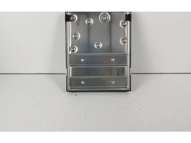 Блок комфорта 8K0907063P, 10029001   Audi A5 Sportback 8TA   