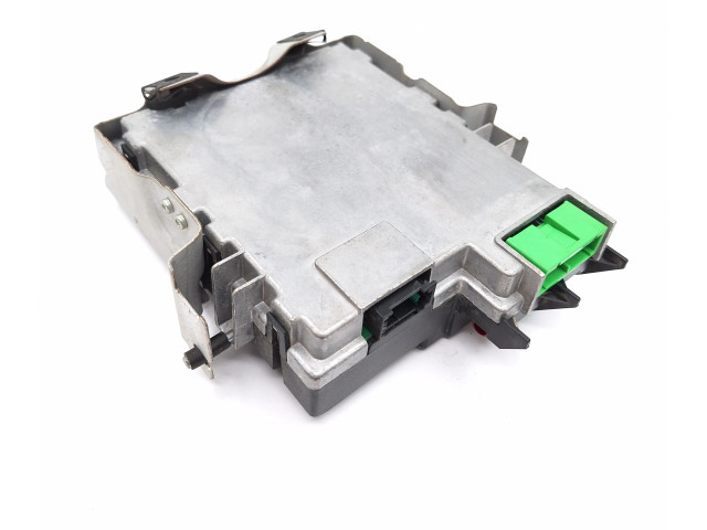 Блок комфорта 2204355B, 2204355B   Volvo V50   