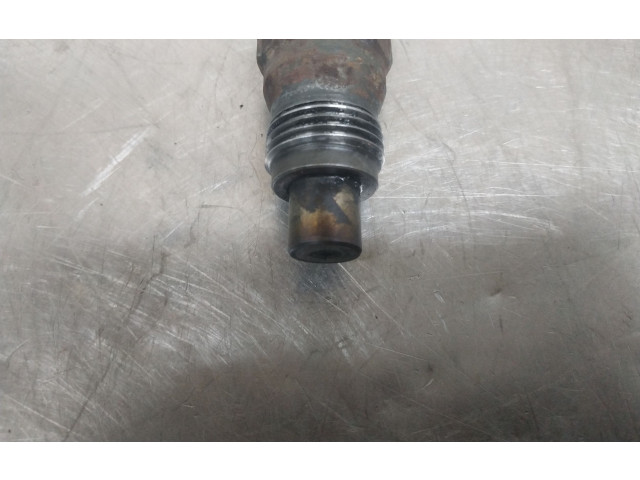 Vstřikovač KCA17S42 Citroen Berlingo