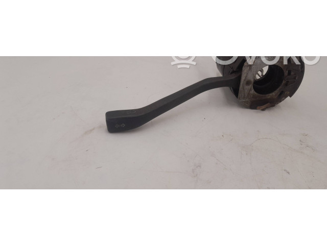 Ручка стеклоочистителей 191953503B Volkswagen Golf II