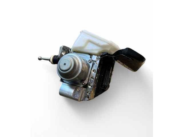 Jednotka ABS 36010595, 36010595 Volvo V90 Cross Country 2019