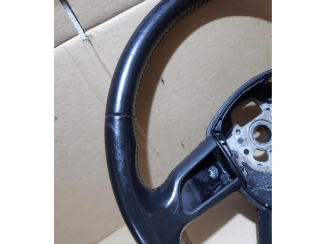 Volant Audi Q7 4L 2010