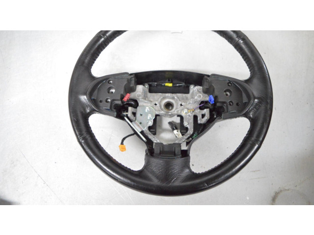 Руль Mitsubishi Outlander 2007 - 2012 года