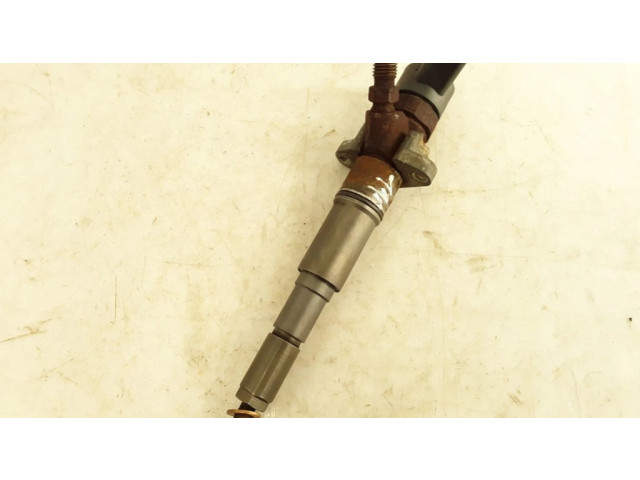 Vstřikovač 0445110030, 2354045   MG ZT - ZT-T  pro naftový motor 2.0  