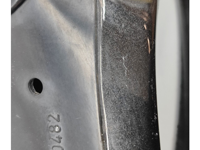 Zpětné zrcátko Porsche 911 996 1999 99673122000, 99673122000