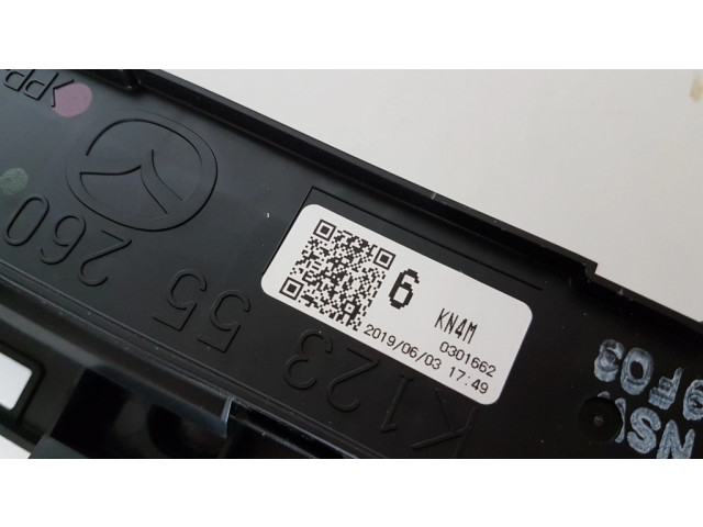 Коврик для подогрева сиденья